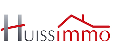 HUISSIMMO